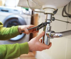 About Water Heater Repair LLC Hayesville, OH